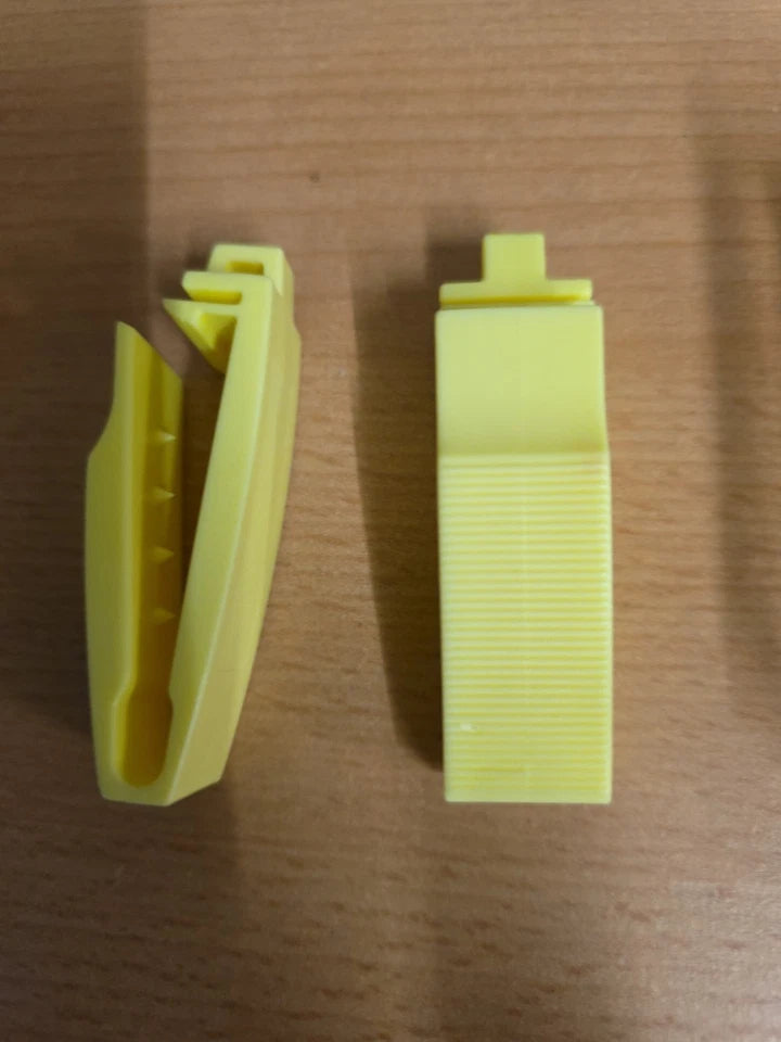Cetacea Weight Keeper