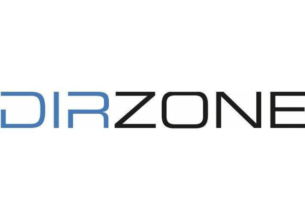 Dirzone company logo
