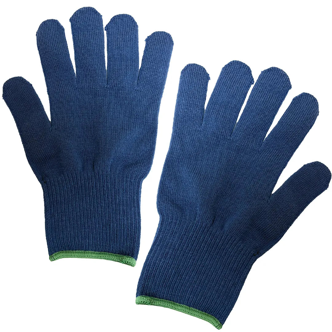 Kubi Dry Glove System