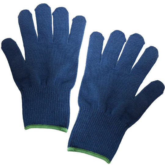 Kubi Dry Glove System