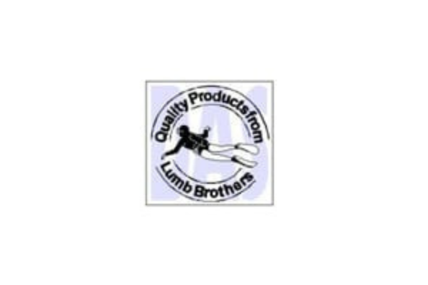 Lumb Bros logo