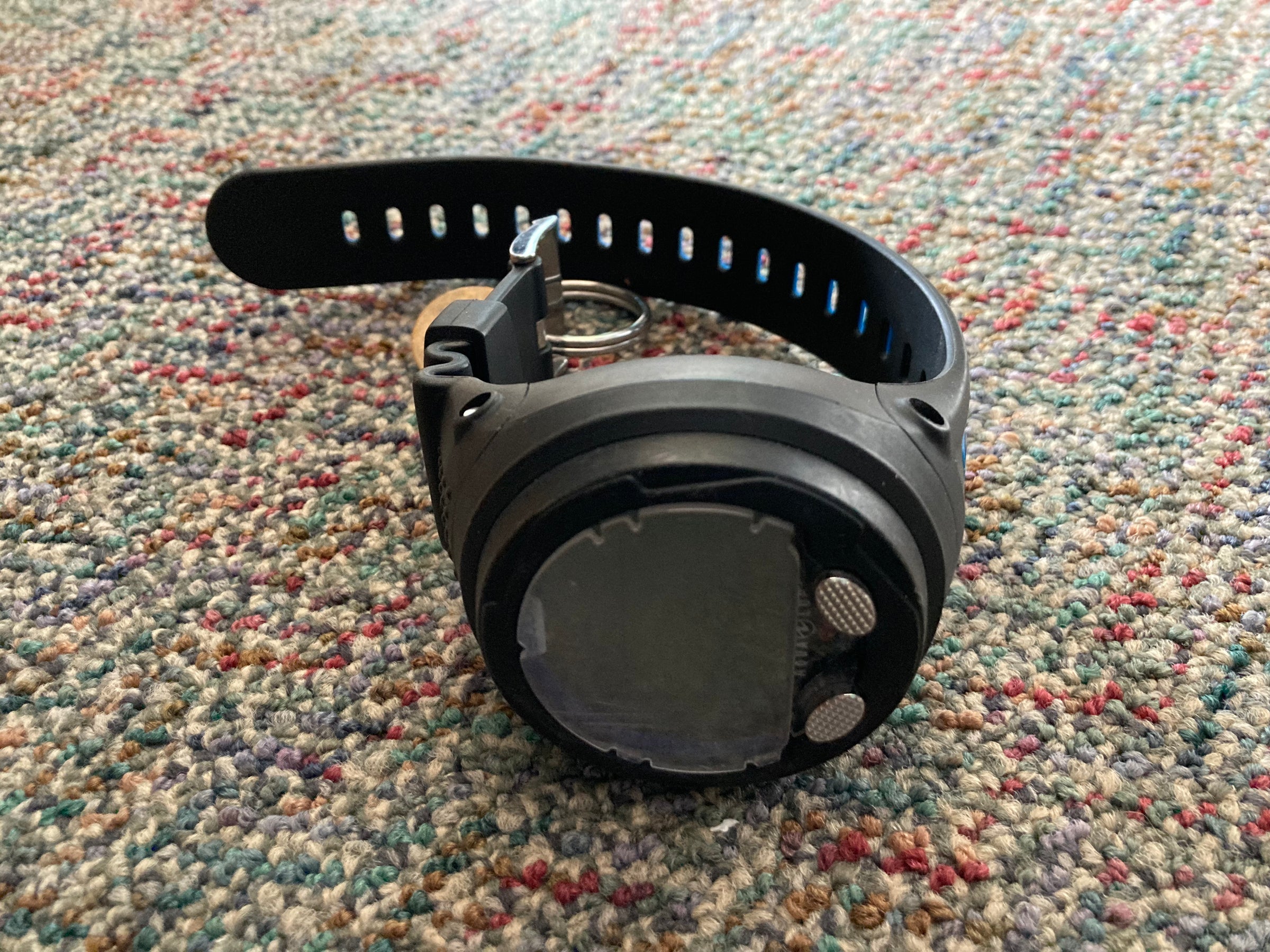 Aqualung i300c Secondhand | Dive Rutland