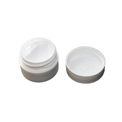 Christolube MCG111 - 14g Jar - 99113