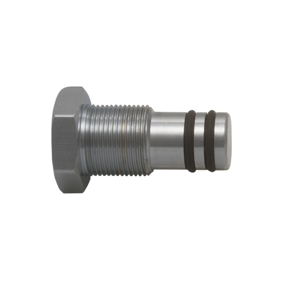 DIRZone Blanking plug for left hand modular valve - 72022