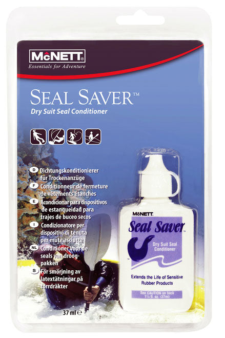 McNett Seal Saver 37ml - 99107