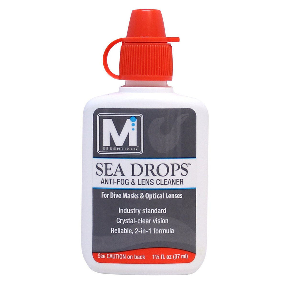 McNett Seadrops 37ml - 99114