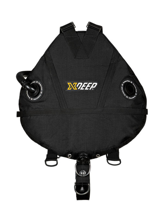 xDeep Stealth Rec Wing Only