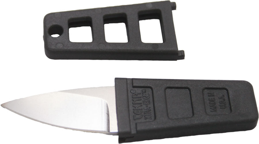 DIRZone Tekna Knife - 65056