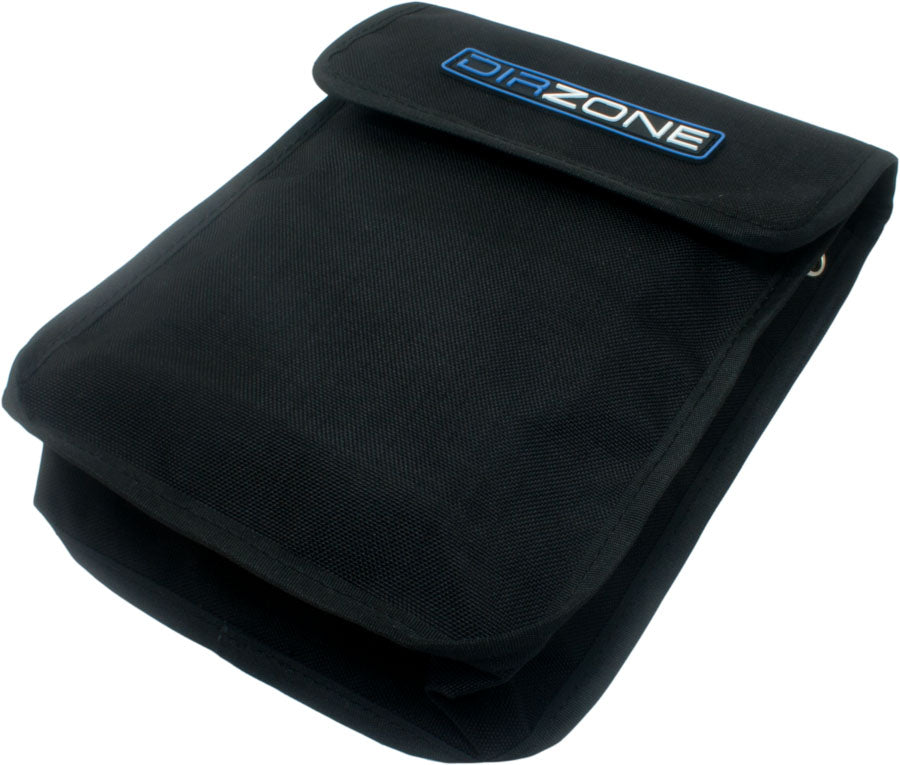 DIRZone Bellow Pocket - 55004