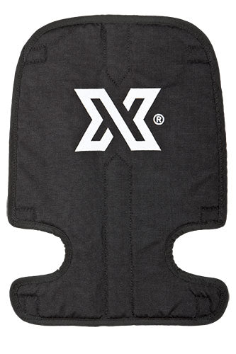 XDEEP 3D Mesh Backpad - HA-019-0