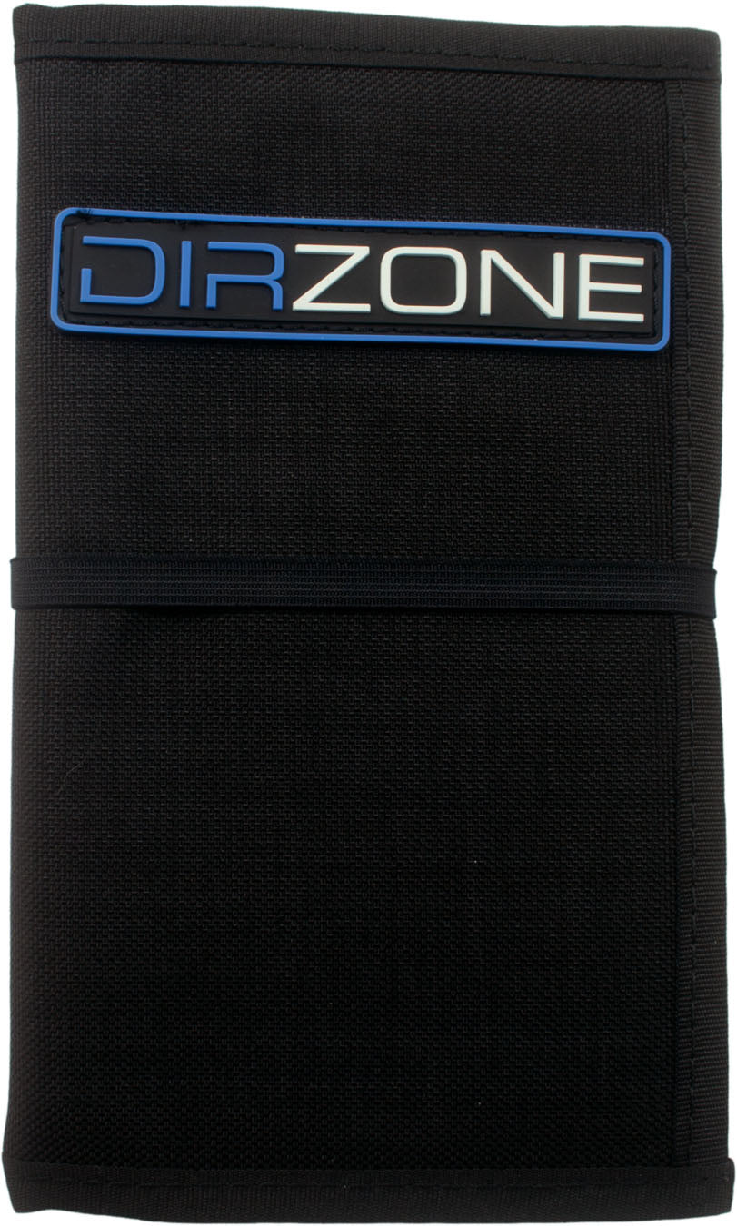 DIRZone Wetnotes - 57000