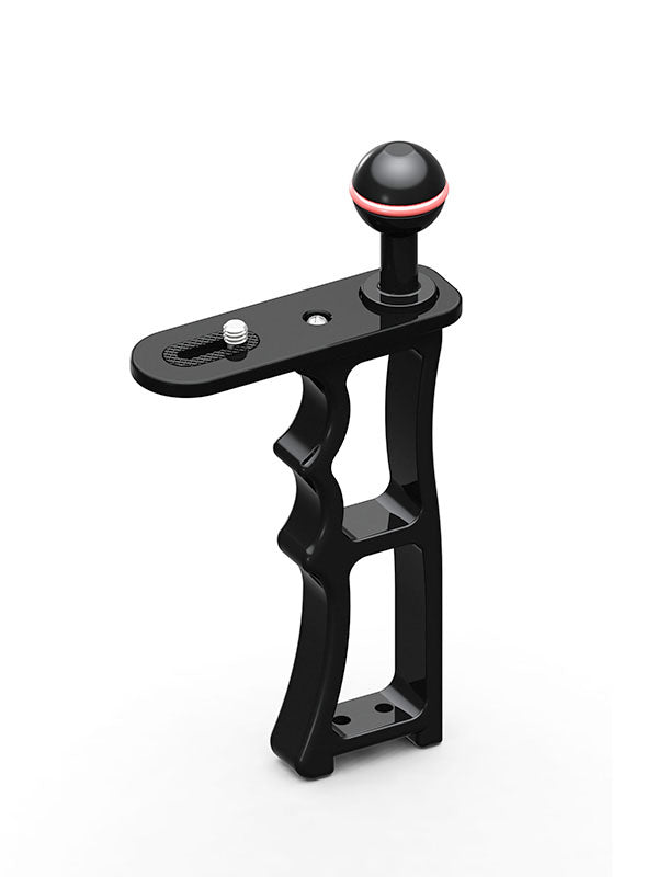 DivePro Action Cam Handle - Z09