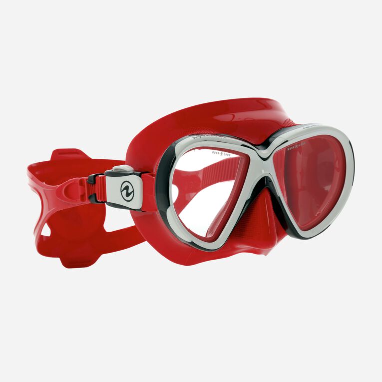 Aqualung Reveal X2 Mask