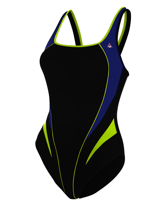 AquaSphere Lita Swimming Costume