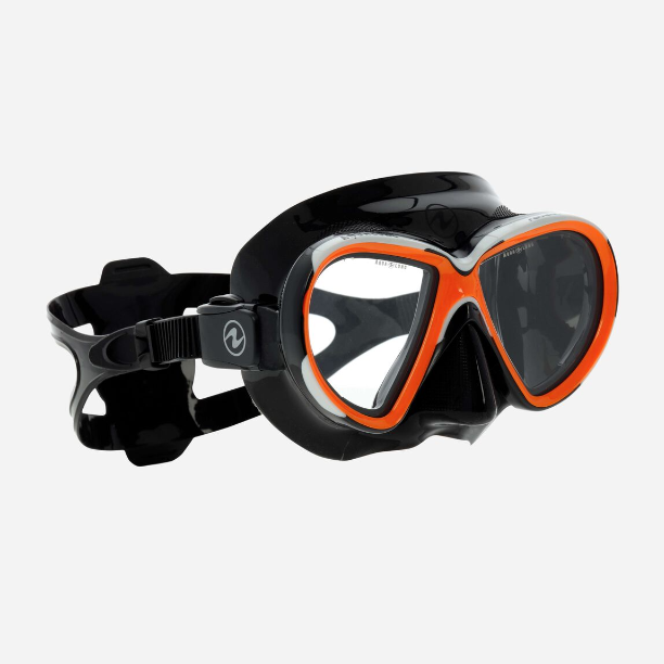 Aqualung Reveal X2 Mask