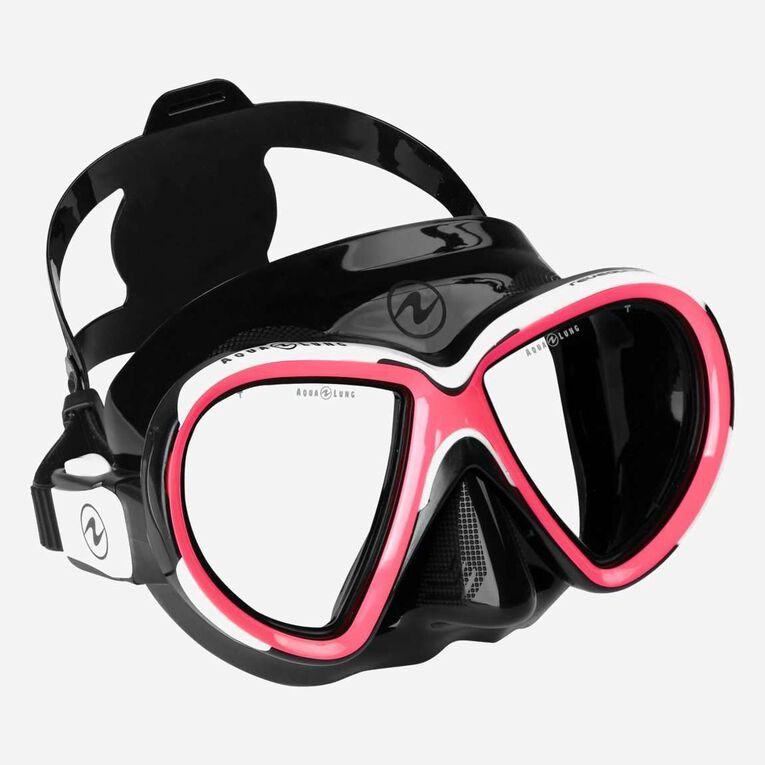 Aqualung Reveal X2 Mask