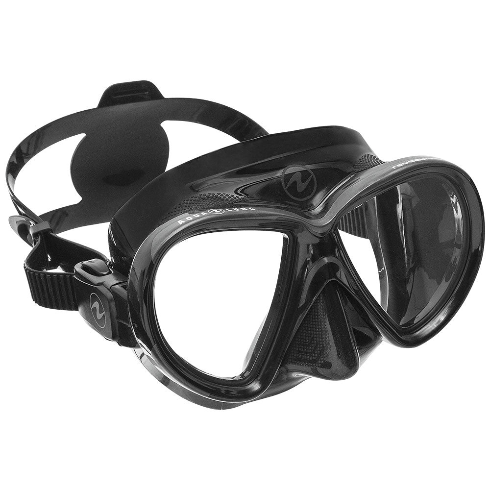 Aqualung Reveal X2 Mask