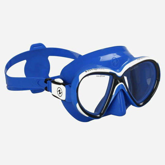Aqualung Reveal X2 Mask