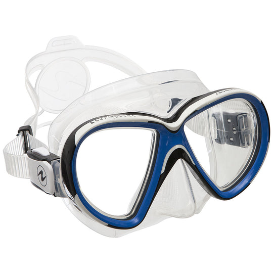 Aqualung Reveal X2 Mask