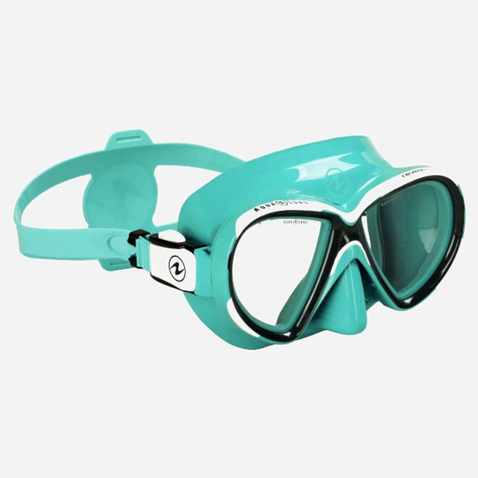 Aqualung Reveal X2 Mask