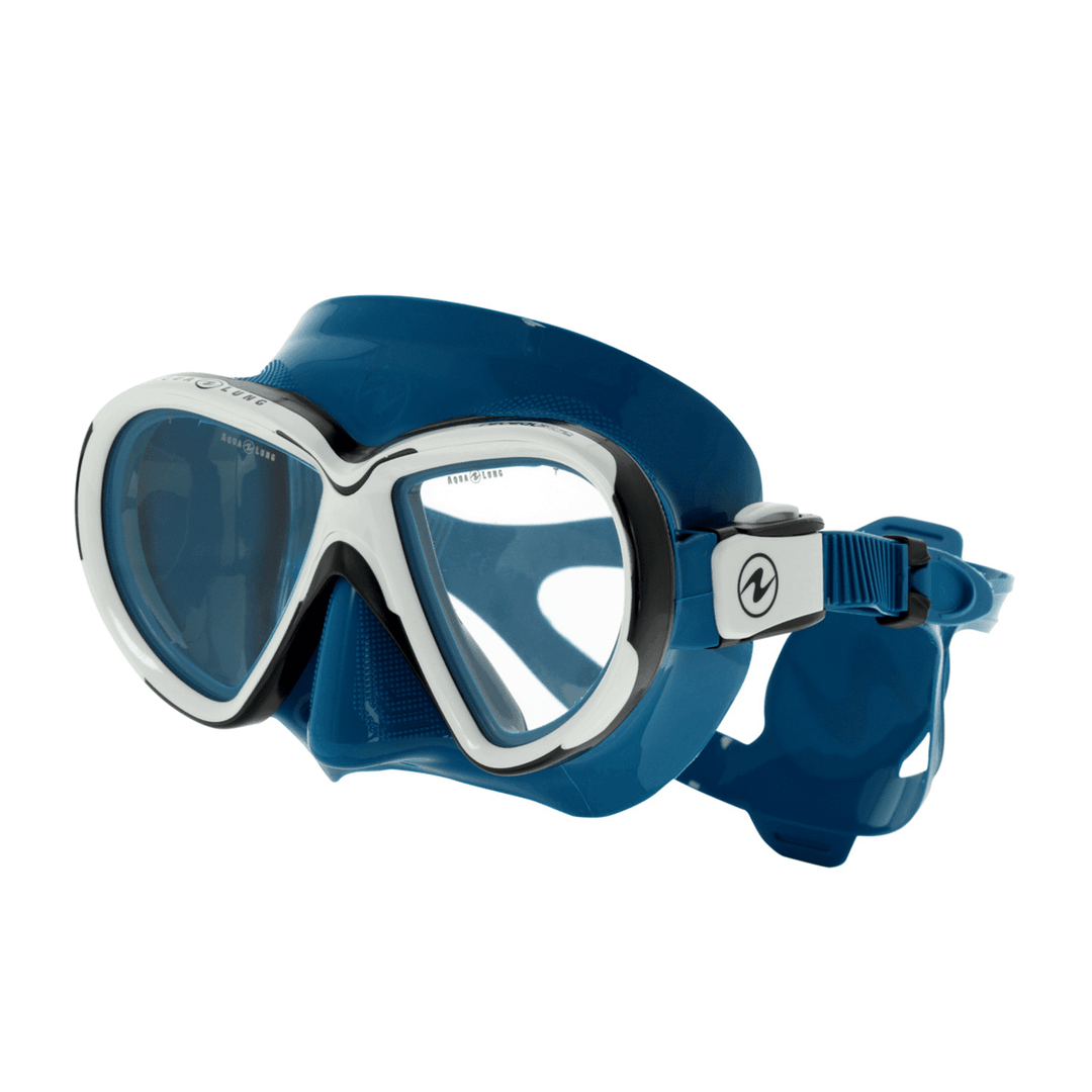 Aqualung Reveal X2 Mask