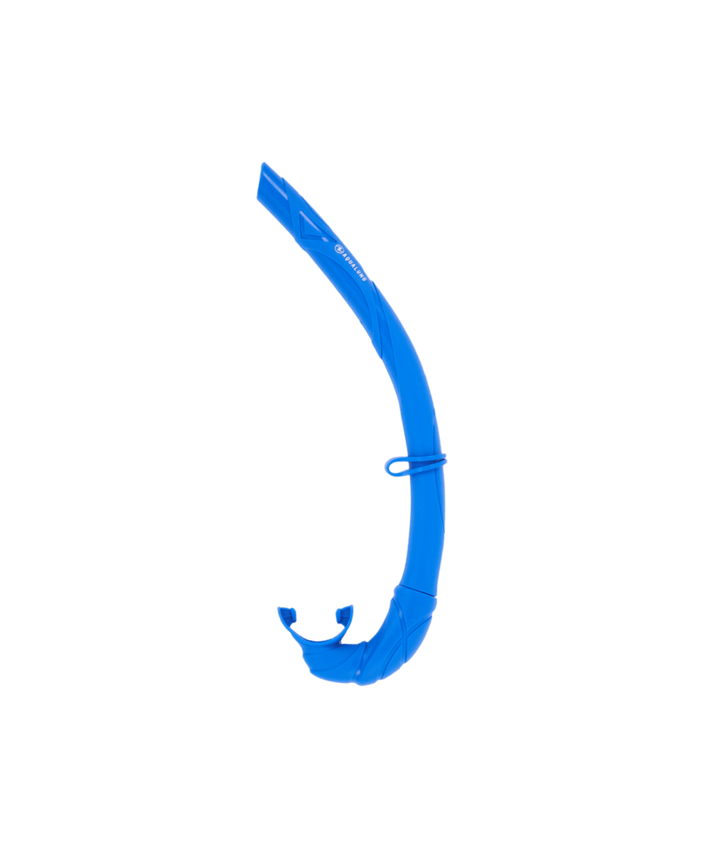 Aqualung Wrap Snorkel
