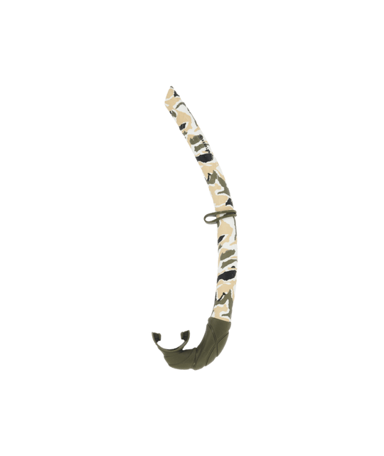 Aqualung Wrap Snorkel