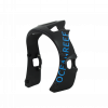 Ocean Reef Extender Kit