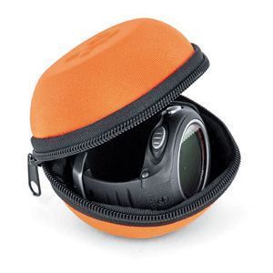 Best Divers Oyster Box 