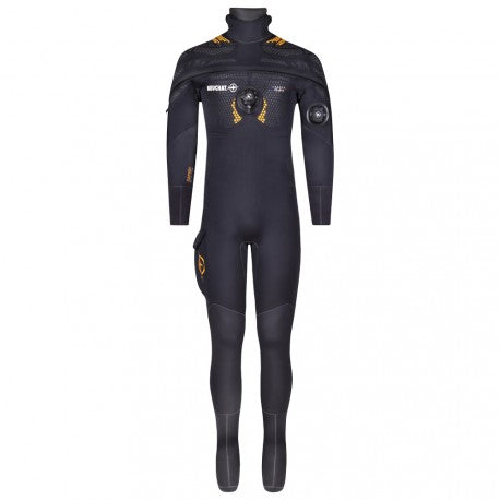 Beuchat Iceberg Pro Drysuit available at Dive Rutland