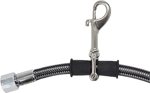 Dirzone HoseHook DZ AC956 | Dive Rutland