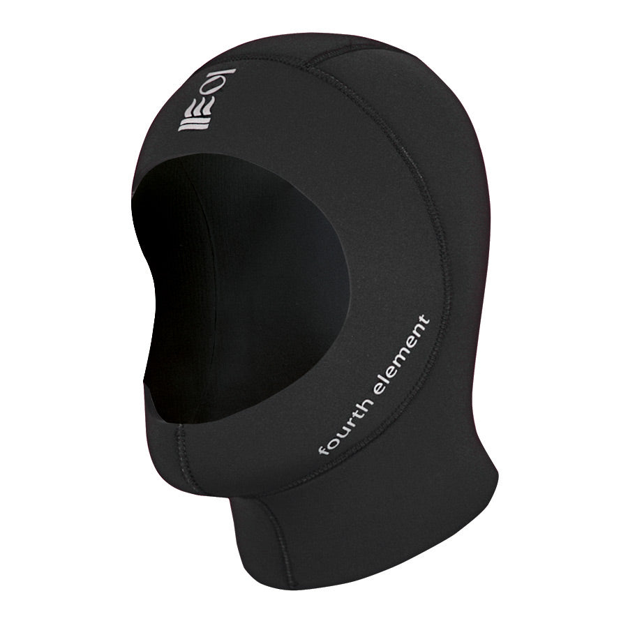 Fourth Elemtn 5mm Hood | Dive Rutland