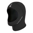 Fourth Element 5mm Hood - Neoprene