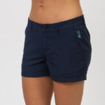 Fourth Element Amphibious Shorts Ladies available at Dive Rutland