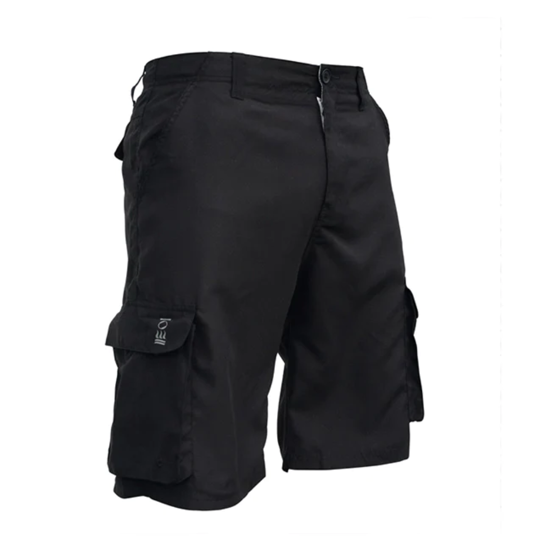 Fourth Element Amphibious Pro Dive Shorts - Mens | Dive Rutland