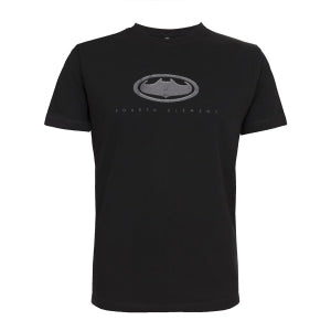 Fourth Element Batmanta T-Shirt available at Dive Rutland