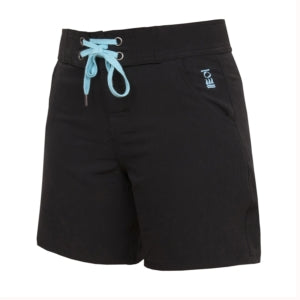 Fourth Element Submerge BoardShorts Ladies available at Dive Rutland