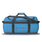 Fourth Element Duffel Bag 90L Blue | Dive Rutland