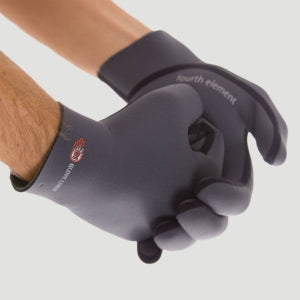 Fourth Element G1 Glove Liners | Dive Rutland