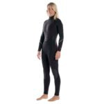 Fourth Element Proteus II 5mm Ladies Wetsuit | Dive Rutland 