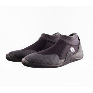 Fourth Element Rock Hopper Shoe | Dive Rutland