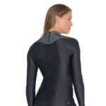 Fourth Element Thermocline Long Sleeved Top - Ladies