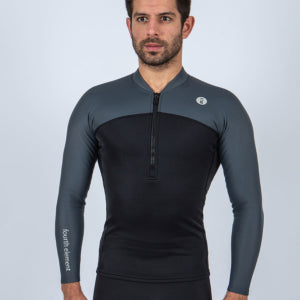 Fourth Element Thermocline Long Sleeved Top - Mens