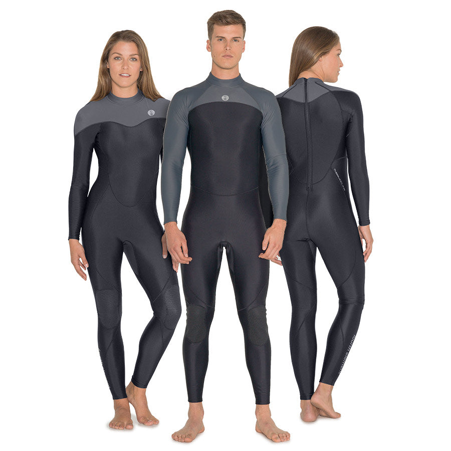 Fourth Element Thermocline Full Suit | Dive Rutland