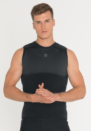 Fourth Element X-Core Mens Vest | Dive Rutland