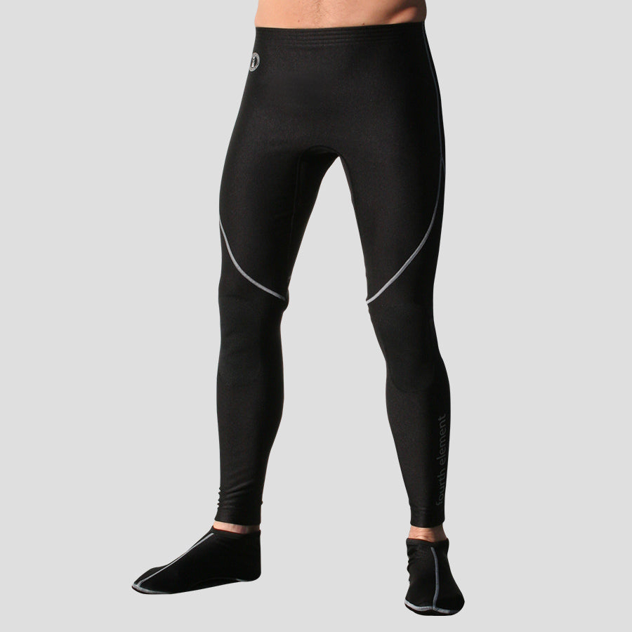 Fourth Element Thermocline Mens Leggings at Dive Rutland