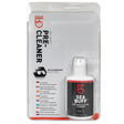GearAid Sea Buff