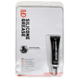 Gear Aid Silicone Grease