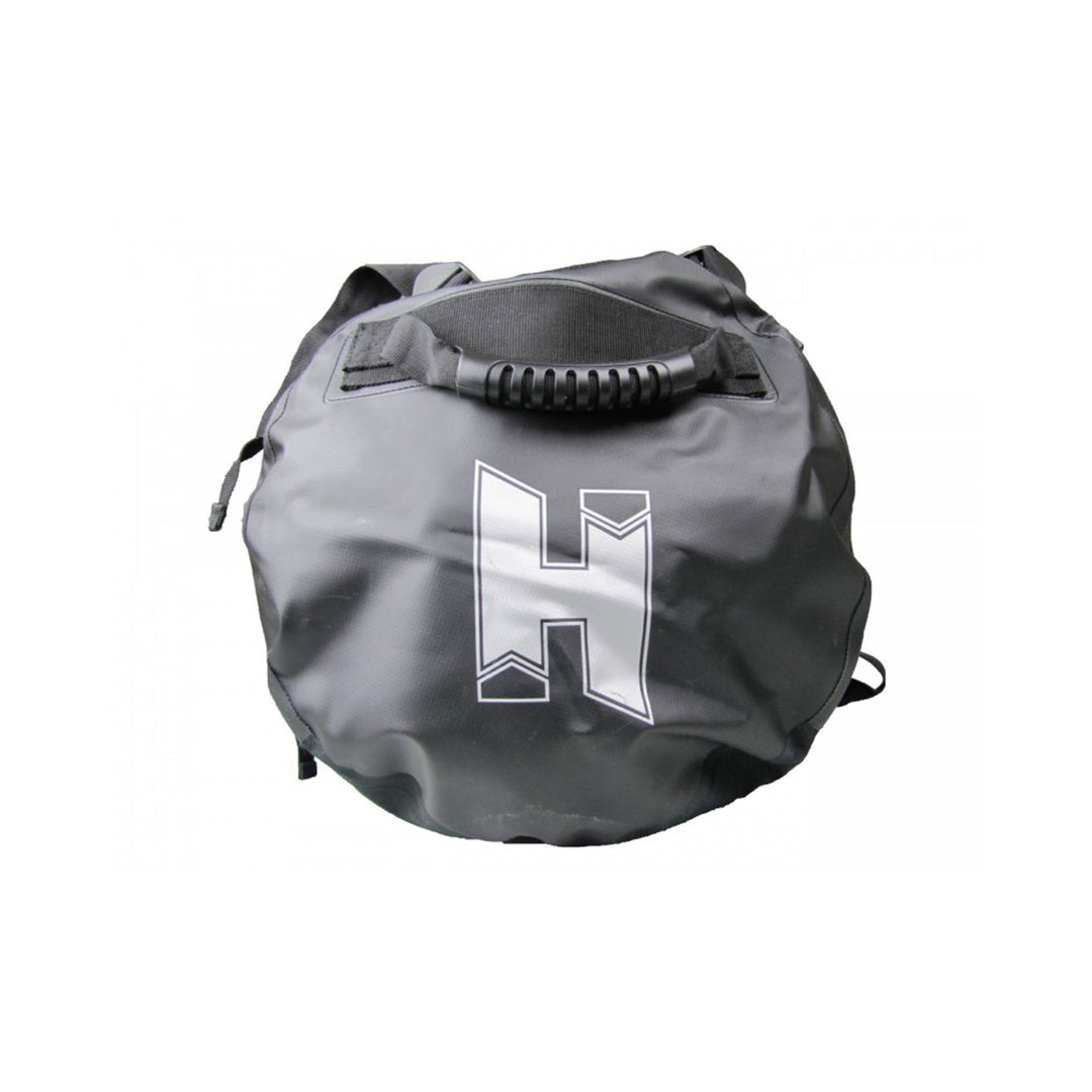 Halcyon Expedition Bag - Bags - Halcyon by Dive Rutland