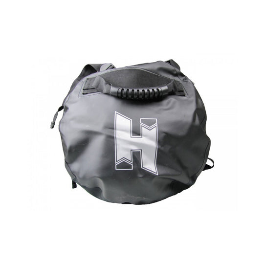 Halcyon Expedition Bag |Dive Rutland